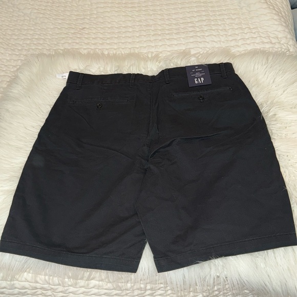 NWT men’s Gap shorts - Picture 1 of 5